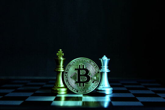 The Bitcoin Stars Have Aligned: 7 Indicators That Say A Price Explosion To $144,000 Is Coming