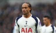 Tottenham XI vs Everton: Starting lineup, confirmed team news and injury latest for Premier League