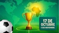 Mundial femenino Sub 17: claves del torneo, participantes y favoritismos
