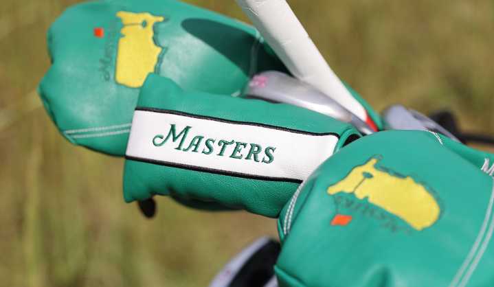 Augusta National Chairman Delivers Clear Message on Masters’ Global Vision: ‘We and the R&A…’