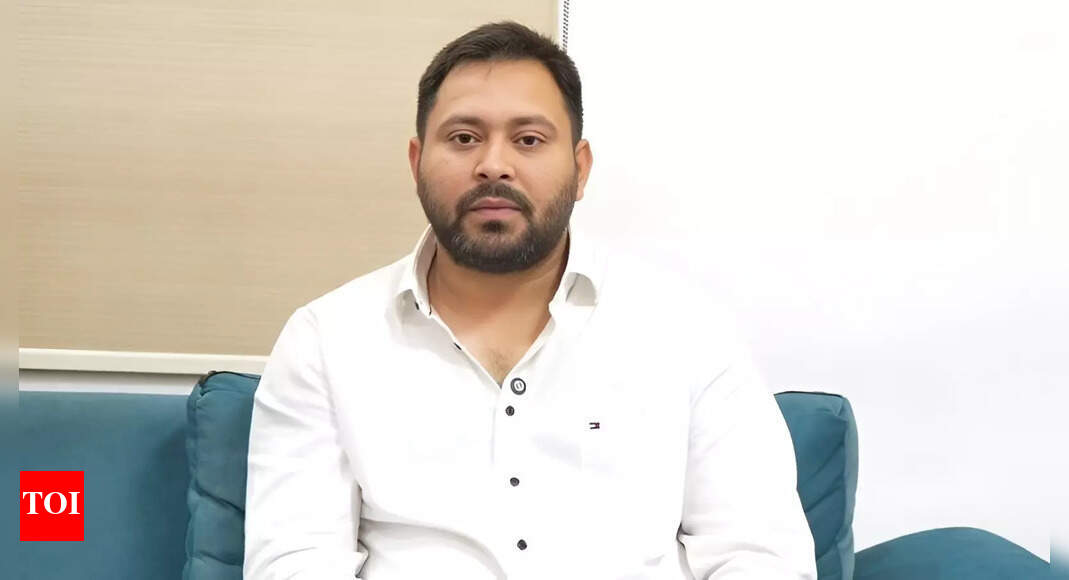 Two MLAs among 27 functionaries expelled by RJD