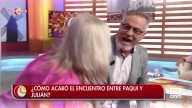 En compañía (24/10/2025)