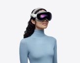 First M5 Apple Vision Pro Reviews Drop—But It’s Still Too Pricey to Care