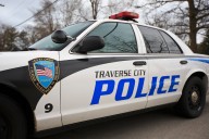 New Traverse City Police substation will increase officers’ presence downtown