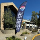 Oct. 20 is Deadline to Register to Vote in Special Statewide Election