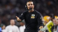 Packers hit with nightmare travel day after flight to Arizona gets delayed more than five hours