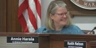 St. Louis County Commissioner, business leader respond to criticism over data center NDAs