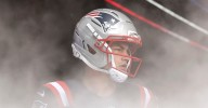 Patriots vs. Bills: Live updates, score, news, game details, open thread