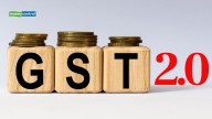 GST 2.0 drives festive car sales, but food and medicine price cuts remain elusive: Survey