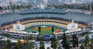 Just how much are the Dodgers charging for World Series tickets?