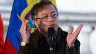La Administración Trump impone sanciones económicas a Petro tras acusarlo de "líder del narcotráfico"
