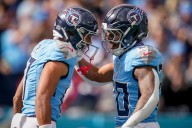 Chargers Named “Best Overall Fit” for Titans Trade Candidate