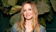 Kristen Bell es criticada por romantizar violencia