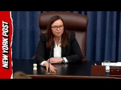 Government Shutdown CONTINUES After Dem-Backed Stopgap Bill Fails