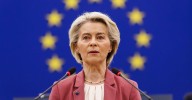 La UE advierte un “grave riesgo” en los controles de China sobre tierras raras