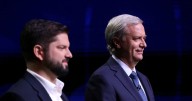 Boric tensiona la carrera presidencial: alusión en cadena nacional por Presupuesto 2026 desata la furia de Kast