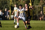 Atlético Mar del Plata y Deportivo Norte tienen zona, formato y fixture para el Regional