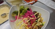 Bolay Fresh Bold Kitchen in South Florida offers fresh fuel for a good cause in October