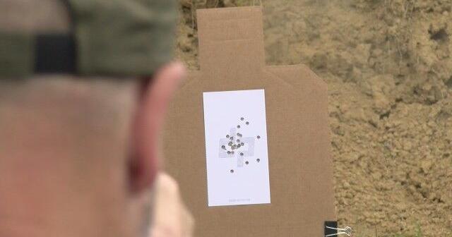 Huntsville gun academy owner stresses gun safety after Montgomery shooting