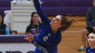 Williamstown prevails in tri-match battle of N.J.’s three best teams