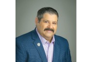 Chandler-area Jewish Vets, public can learn about brain injuries