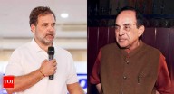 Is it time for India to make defamation a purely civil offence?