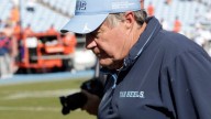 Report: Bill Belichick's UNC football is an 'unstructured mess'