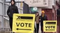 Security task force says it saw ‘small scale’ foreign meddling during federal vote