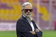 Giran orden de aprehensión en contra de Jesús Martínez, dueño de los Tuzos; conoce los detalles