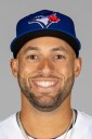New Britain-Native Blasts Blue Jays Into World Series Glory With Historic Game 7 Homer