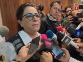 Protección Civil descarta riesgos en Poza Rica y Álamo tras inundaciones