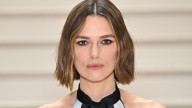 Keira Knightley Was 'Not Aware' of ‘Harry Potter’ Boycott