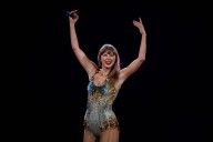 Taylor Swift to debut Eras Tour finale, docuseries on Disney+