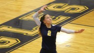Bracket draws for each Muncie-area team in IHSAA volleyball sectionals