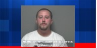 2 women shot at Warren County intersection, suspect arrested