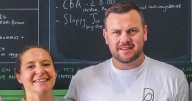Nottingham firm accused of 'profiting from nightmares' as £22m results announced