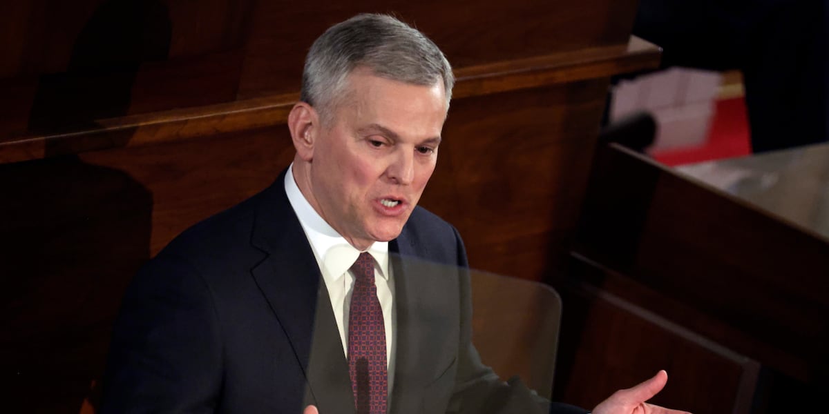 Appeals court: GOP can narrow governor’s appointment powers on some boards