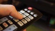 Llega Astra HD+ a España: así puedes ver los canales gratis de la TDT y sin interrupciones