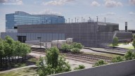 Norfolk approves lease to aid casino construction