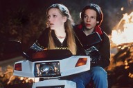 Prime Video y una de las películas de ciencia ficción más queridas de los años 90, con un final oculto casi 30 años después