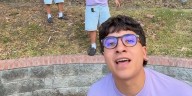 Rubigol desató debate por asegurar que famoso pollo estadounidense es mejor que Frisby: “Me funaron otra vez”