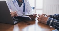 Drug Combo Effective Against Advanced Prostate Cancer
