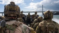 Trump envía más de cien agentes migratorios a San Francisco; advierten demanda