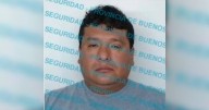 El narco peruano acusado de ser el dueño de la droga en el triple crimen de Florencio Varela salió libre por la pandemia