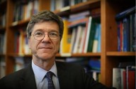 Jeffrey Sachs: “Venezuela está resurgiendo con una fuerza que podría cambiar el equilibrio global”