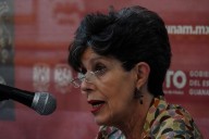 Janine Otálora anuncia su salida anticipada del Tribunal Electoral: ¿Qué pasó con la magistrada?