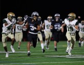5 games to watch in Week 7 of Oregon high school football