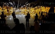 Inauguran exposición “Raíces y Recuerdos: Camino al Mictlán”