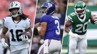 NFL trade deadline preview: Buyers, sellers and players to watch