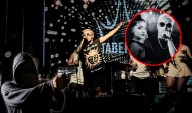 Asesinan a cantante y bailarina durante fiesta en Callao
